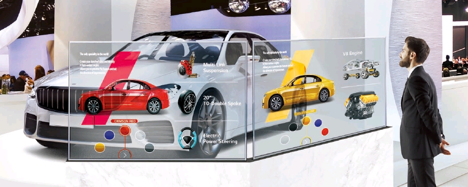 Screen 026.jpg